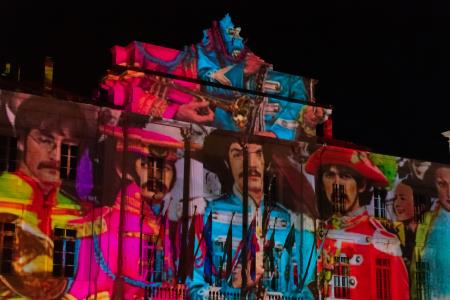 Foto Peter Litavsky (25)